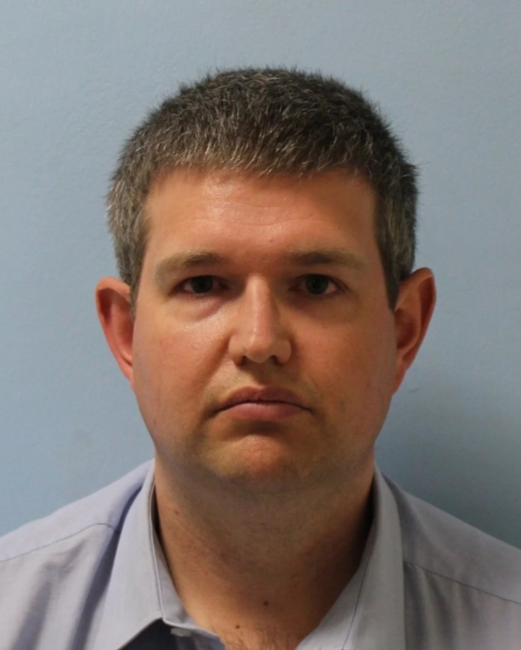 adam taylor paedophile nca child sex offender southwark