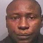 donald kargbo reffell paedophile child sex offender bedford