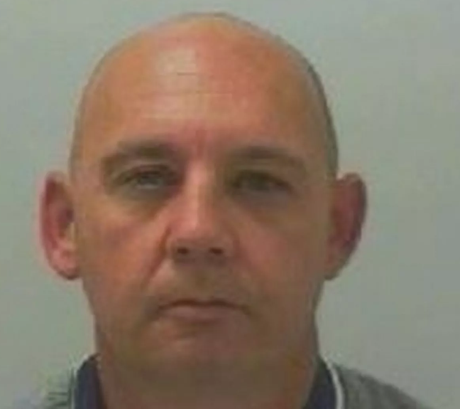 Colin Ankers-WatervilleRoad-NorthShields-paedophile